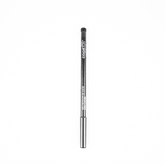 Delineador de Ojos y Cejas Long Lasting Colorton Dark Brown